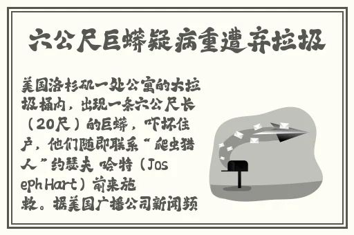 小雪好湿⋯好紧⋯太爽了电影